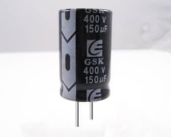 供应台湾GSK电容器:高压低阻抗