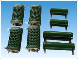 供应大功率电阻