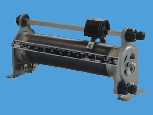 供应滑线变阻器