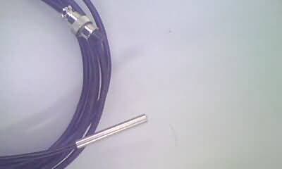 供应温度传感器
