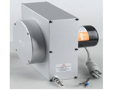 供应米朗位移传感器