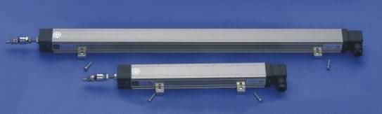 供应米朗KTC直线式位移传感器