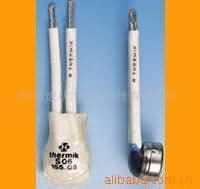 供应thermikS06温度开关