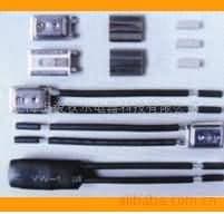 供应7AM+PTC马达保护器