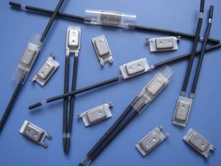 供应 17AME 温度控制开关