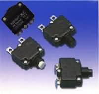 供应 98series过载保护器