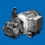 美国利密托克 执行机构