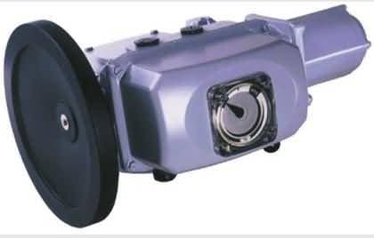 伯纳德bernard全系列产品