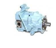 美国DENISON丹尼逊柱塞泵