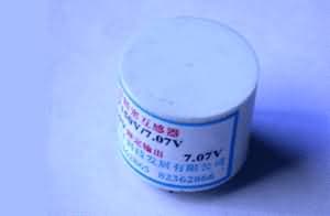 YXY型超小型精密电压变换器系列
