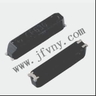 SSP-T7 / MC146无源