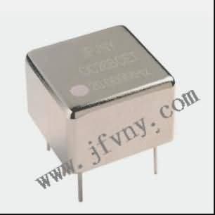 恒温晶振OCXO 26