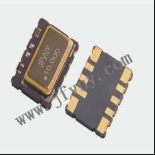 TCXO 7050温补晶振