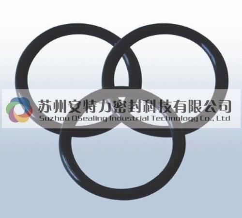 NBR-O型密封圈