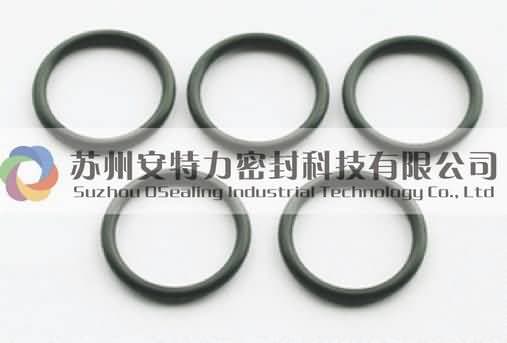 EPDM密封圈-osealing