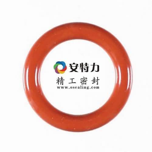 FDA食品级橡胶密封圈