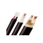  耐高温防火电缆 