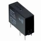G6D-1A-ASI-12V