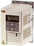 ABB COMP-AC变频器
