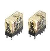 继电器RJ1S-CL-D24