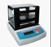 DAHO黄金纯度测试仪