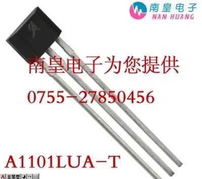 A1101LUA-T