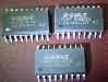 8PS56A 