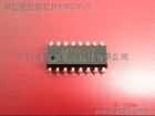 LPD6803
