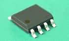 FM8PS53 