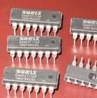 AM8EB151 