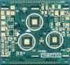 PCB铝基板