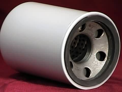 SCHROEDER施罗德滤芯