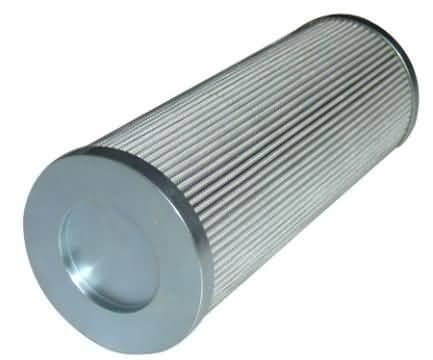 VICKERS威格士滤芯