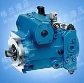 德国REXROTH力士乐齿轮泵