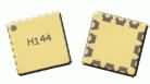Hittite 全系列产品