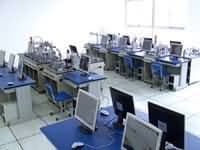 模块化生产培训系统MPS