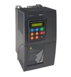 西威电梯变频器