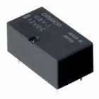 欧姆龙继电器G6K-2P-5V