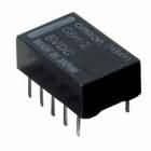 欧姆龙继电器G6H-2-3V