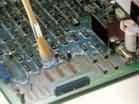 PCB线路板三防漆