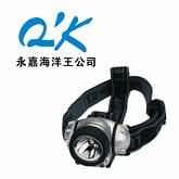 微型防爆头灯 