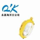 内场强光防爆灯