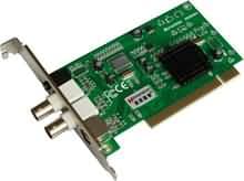 MV-750工业检测专用图像采集