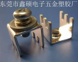 端子