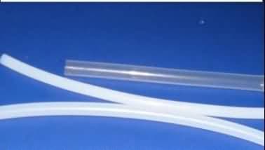 特氟龙管特弗龙管