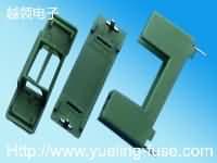 PTF-78保险丝座