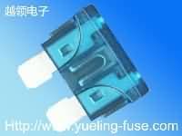 中型汽车保险丝