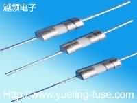 3.6X10陶瓷管保险丝