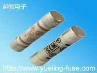 BS1362英式保险丝