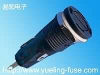R3-54,R3-54B保险丝座